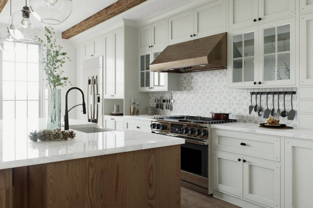 Affordable Appliance Installation solutions in Berlin, OH